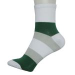 Sports socks