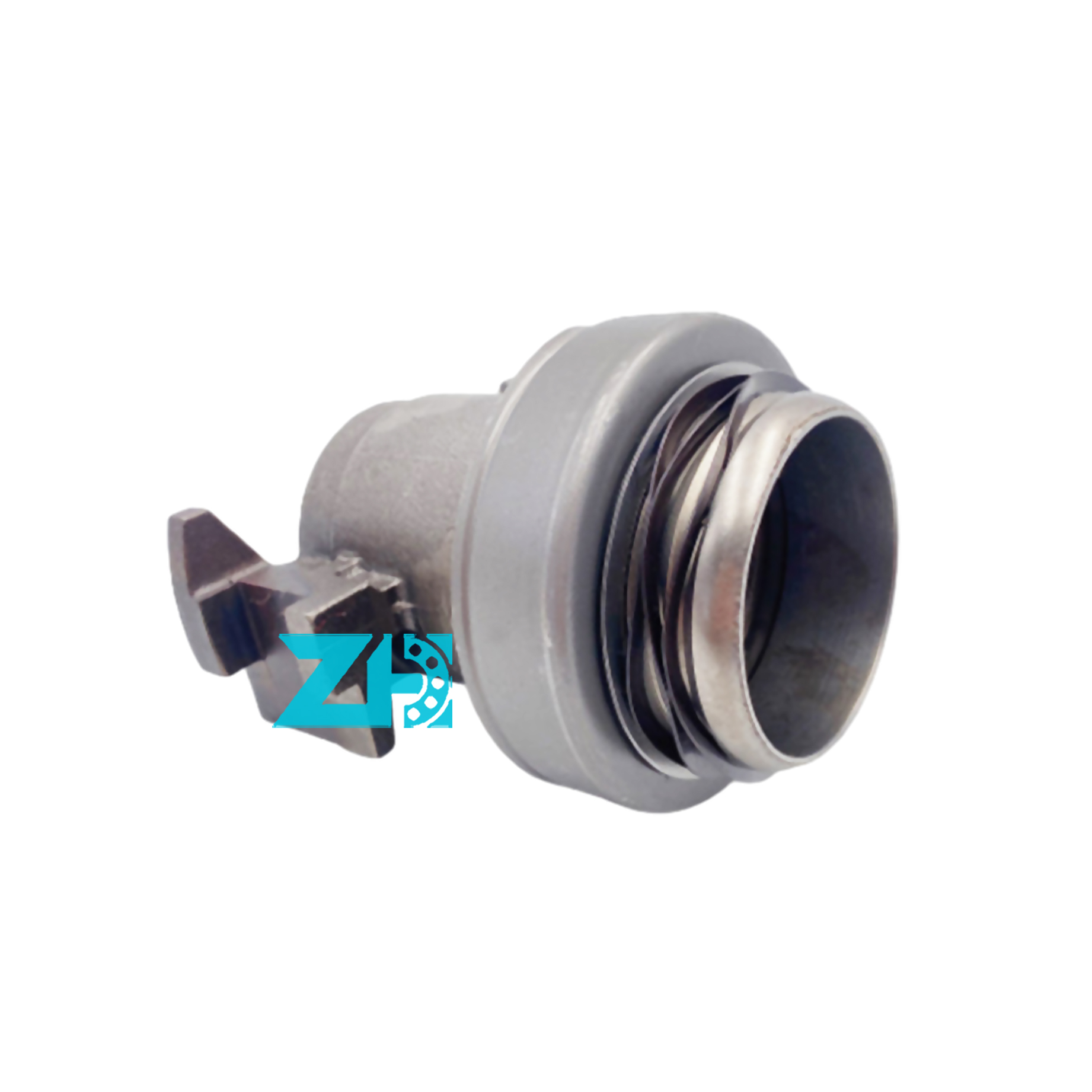 Experience seamless shifting with our premium, best-selling 3151246031 Clutch Bearing!