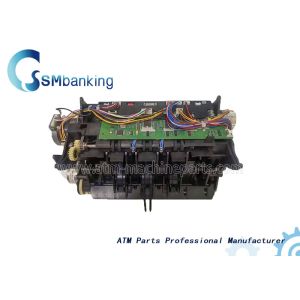 ATM Machine Part Wincor Cineo C4060 CRS 01750131626 ATM Input and Output Module