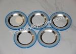BLUE BRAKE 143mm APROX DIAM For Picnol Optimax / Gammax 54F221