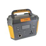500w Lithium Ion Ups Battery Backup Outdoor 10C Rate Automotive Grade