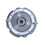 EX200-5 Swing Motor For Hitachi Excavator
