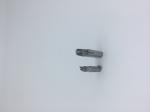 Medium Size Precision Automotive Parts , Custom Auto Parts Heat Treatment