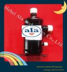 OEM QUALITY Vetically installed Carrier parts oil separator carrier transicold