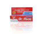 Dr Numb 30g Permanent Makeup Tattoo Numb Cream Painless Lidocaine Cream