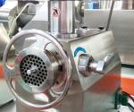 OEM 1500w Commercial Meat Grinder For Bakery Store