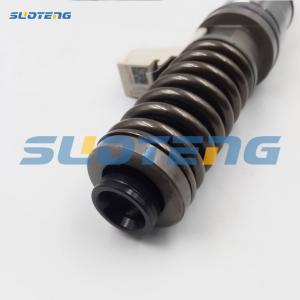 China VOE21379939 21379939 Fuel Injector Nozzle for D13 Engine factory