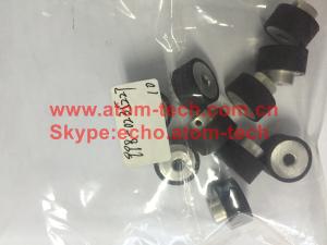 China ATM Machine ATM parts NCR parts 56XX MCRW Feed Roller (middle) 998-0235227 | Gear - ATM Gear factory
