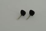 welding electrode in sale fiber welding machine electrodes