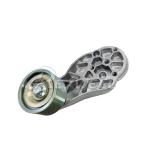 1994-2001 Truck Belt Tensioner Pulley APV2384 for Volvo 21766717 20521447