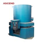 Gold Knelson Centrifugal Gold Concentrator