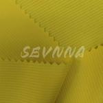 Recycled Polyester Fabric For Sustainable Fashion Brands