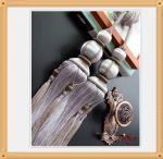 2016 Latest Curtain Tassel Tieback