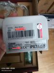 Canon Toshiba Xario200 Endocavity Array Original Ultrasound Probe PVU-781VT