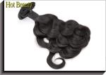 Top Grade Funmi Human Hair Small Body Wave 8 Inch -22 Inch No Synthetic Hair