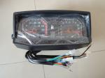 motorcycles meter motocross HONDA CGL125 Meter assy