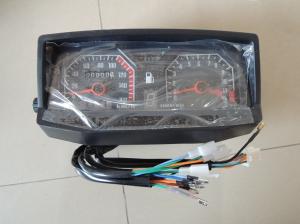 China motorcycles meter motocross HONDA CGL125 Meter assy factory
