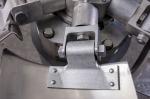 24 Inch To 60 Inch CLASS 1000 Large Diameter Moore Fans