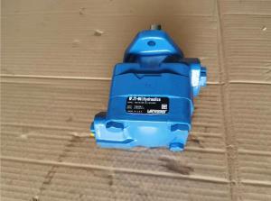 China 706998-1 V20-1B13B-1A11-EN1000 Vickers Single Vane Pump factory