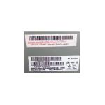 P460HW02 V0 46.0 inch TFT LCD Display Screen