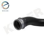 1665008675 Auto Parts Engine Radiator Coolant Water Hose For Mercedes Benz GL320
