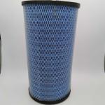 PE Elastic Metal Bolt Protection Nylon Netting Tube Net for Air Cylinder