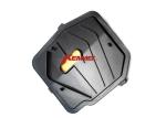 5180149 35303-B2012 35303B2012 Automatic Transmission Filter For TOYOTA D-18C