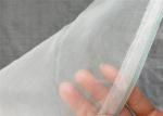 Agriculture Mesh Bag Garden Insect Mesh Netting Farming Vegetables Fruit Cover