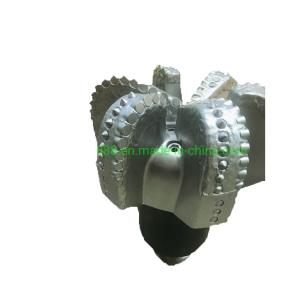 China Diamond 7-7/8 Inch PDC Oilfield Drilling Tool of DTH API Drill Bit factory