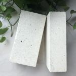 JM23 JM26 JM28 JM30 Light Weight Mullite Brick With International Standard MgO