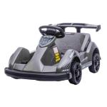 6V Remote Control Children's Electric Ride On Car Kart for Kids within Your