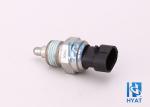 OPEL / SAAB Mechanical Back Lamp Switch 12 39 252 / 24 459 626