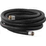 NBR Rubber Fuel Hose for Diesel Gasoline Petrol Air Oil Water Gas Fuel Pump