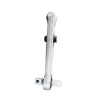2020-118834100c Swing Arm Pendant The Perfect Addition To Tesla Model 3