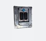 Ec210blc Ec220dl Volvo Excavator ECU Controller 60100000