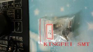 China Suzuki R1 1.85 / 1.2 SMT Nozzle Brand New For Suzuki 2500 SMT Machine factory