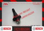 Fuel injector 0414693005 04289983 02113694 7485001664 21079032