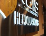 Superior Quality In Front Of The Store Led Acrylic Letter Lights Box Sign