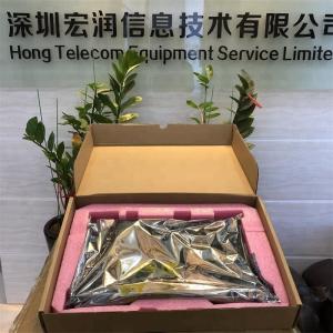 China 03030KLP TN52XCH01 DWDM OSN 8800 HUAWEI XCH TN52XCH factory