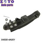 Nature Rubber Bushing Automobile Suspension Parts Fast Shipping for DFM Lingzhi