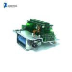 0090018641 NCR 58XX ATM IMCRW Standard Shutter Bezel Assy
