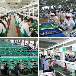 USB HOST Shield UNO MEGA 1280 GOOGLE ADK for Arduino/ android phone/tablet pc