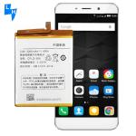High Capacity Replacement Battery CPLD-366 for Coolpad Note 3 CP8676-102