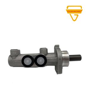 China 24532080 Brake Master Cylinder Assy For Wuling Rongguang and Chevrolet N300 factory