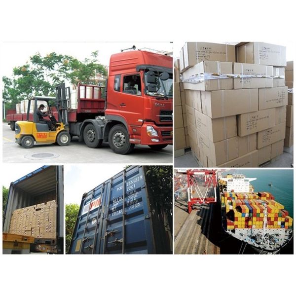 Handy Bag Party Favor Bags Party Bags Goody Bags Gift Party Favor Bags With Handles Retail Clothes Shopping Bag