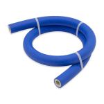 3/4" Inch Durable High Temperature Food Grade Rubber Washing Hose