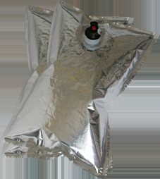 Tomato Paste / Juice Concentrate 1L Aseptic Bag In Drum