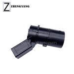 7H0 919 275D Audi VW A3 A4 A6 Quattro PDC Parking Sensor