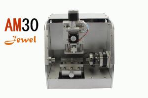China pen engraving machine AM30 factory