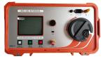 XHSC-60Q Digital Burn Through Bridge for Cable Fault Location Burn through